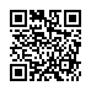 Cleaning QR