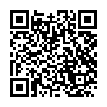 Construction QR