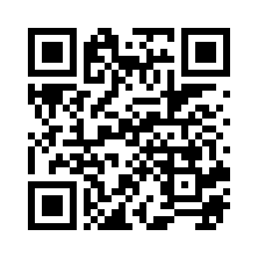 HVAC QR