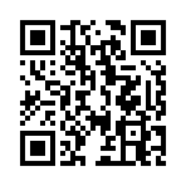 Transport QR